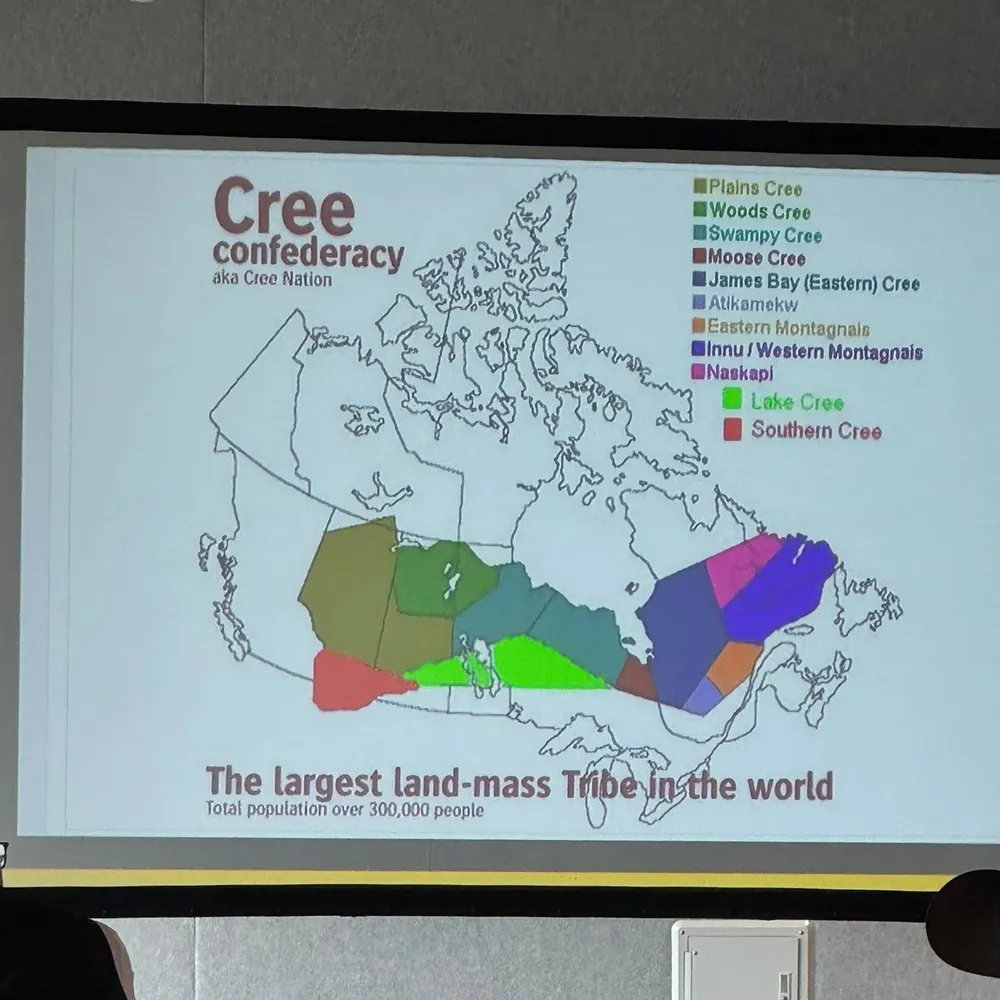 2oldforthisbs.bsky.social's profile picture