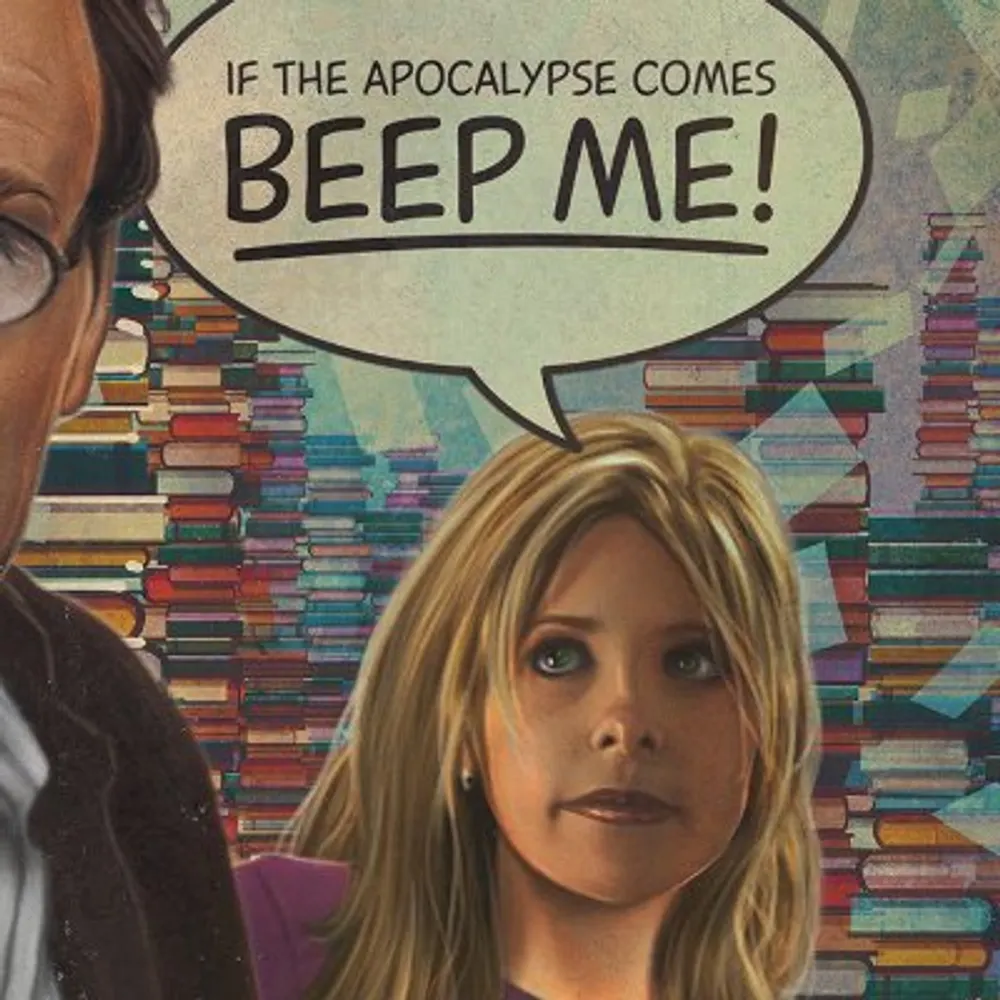 adaloveslace.bsky.social's profile picture