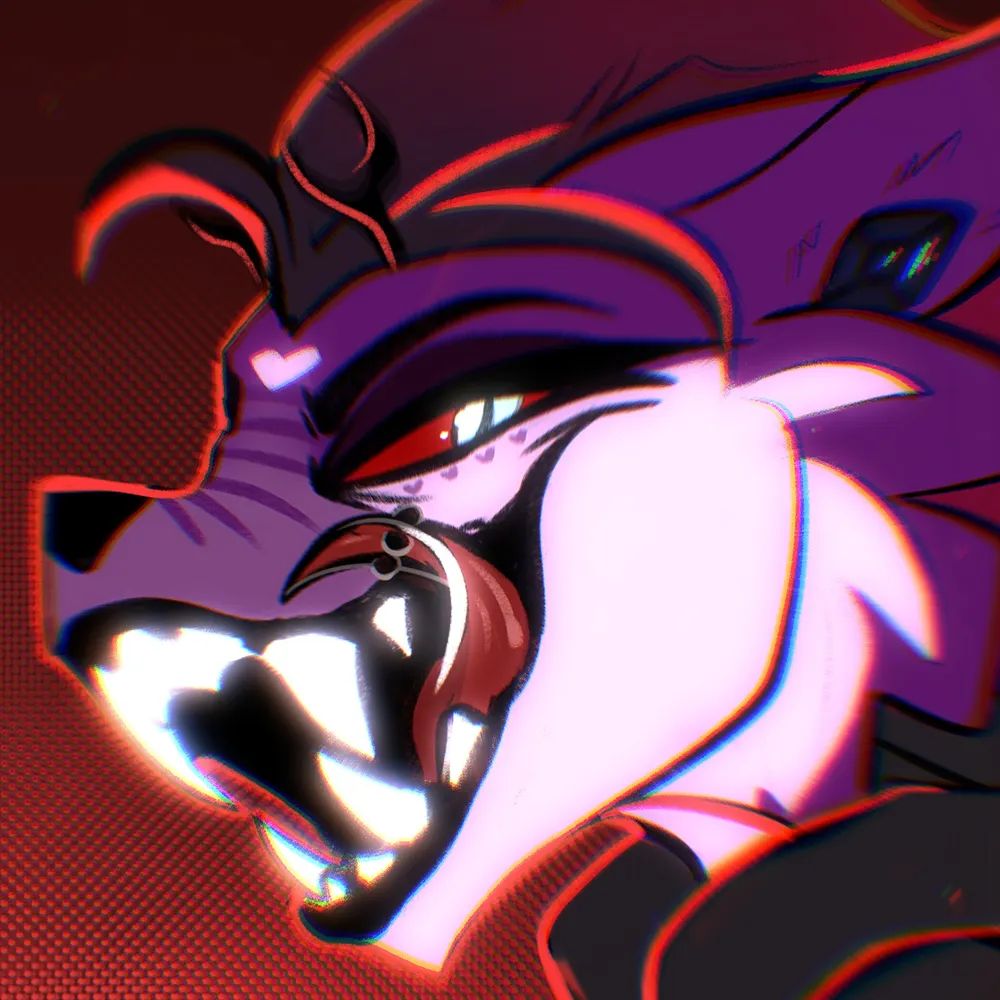 valyrianvance.bsky.social's profile picture