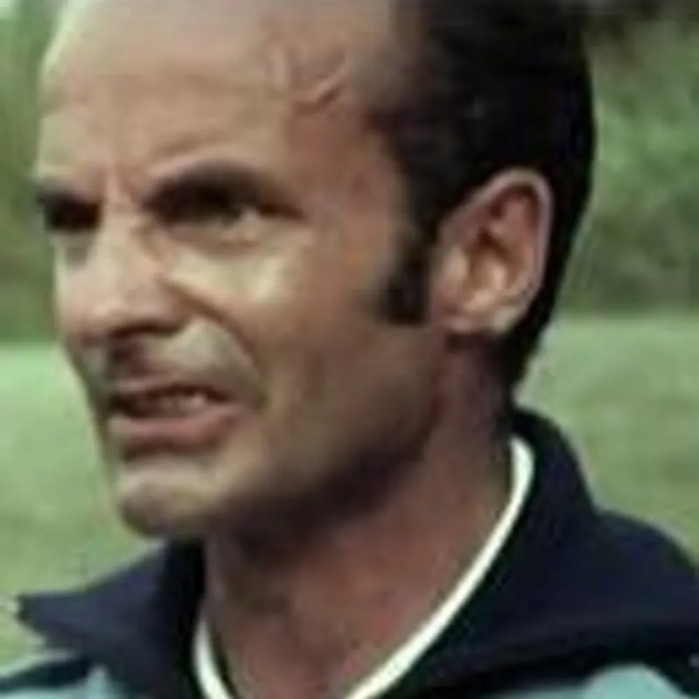 agitpopblog.eurosky.social's profile picture