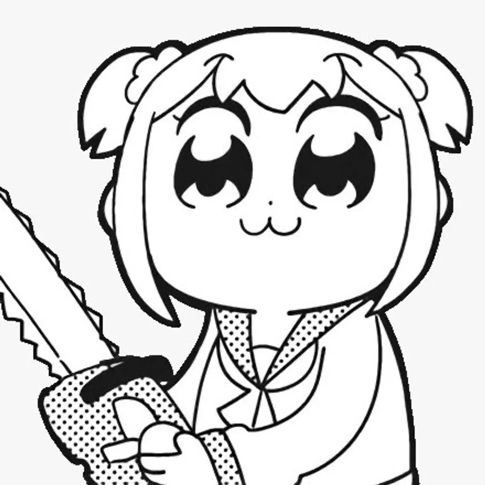 callmesmols.bsky.social's profile picture