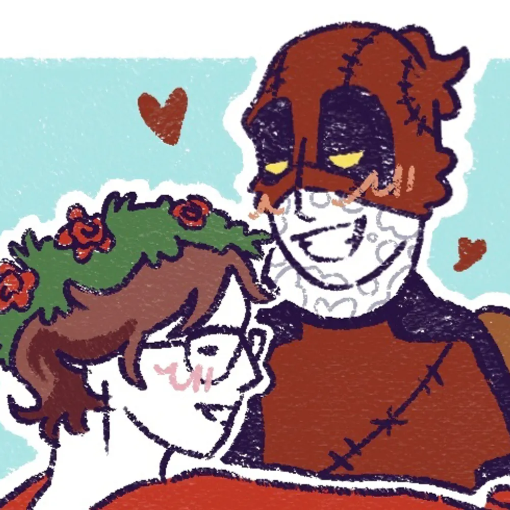 bones-dilf-hunter.bsky.social's profile picture