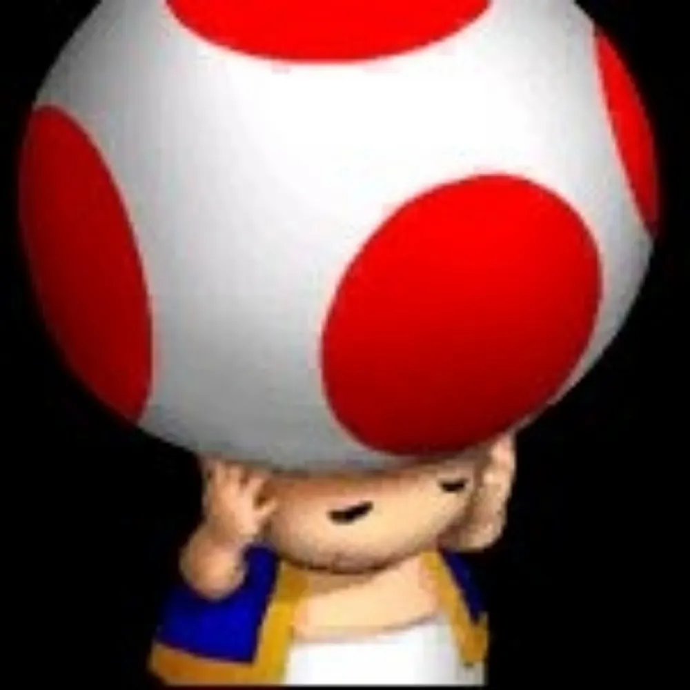 punishedjeff.bsky.social's profile picture