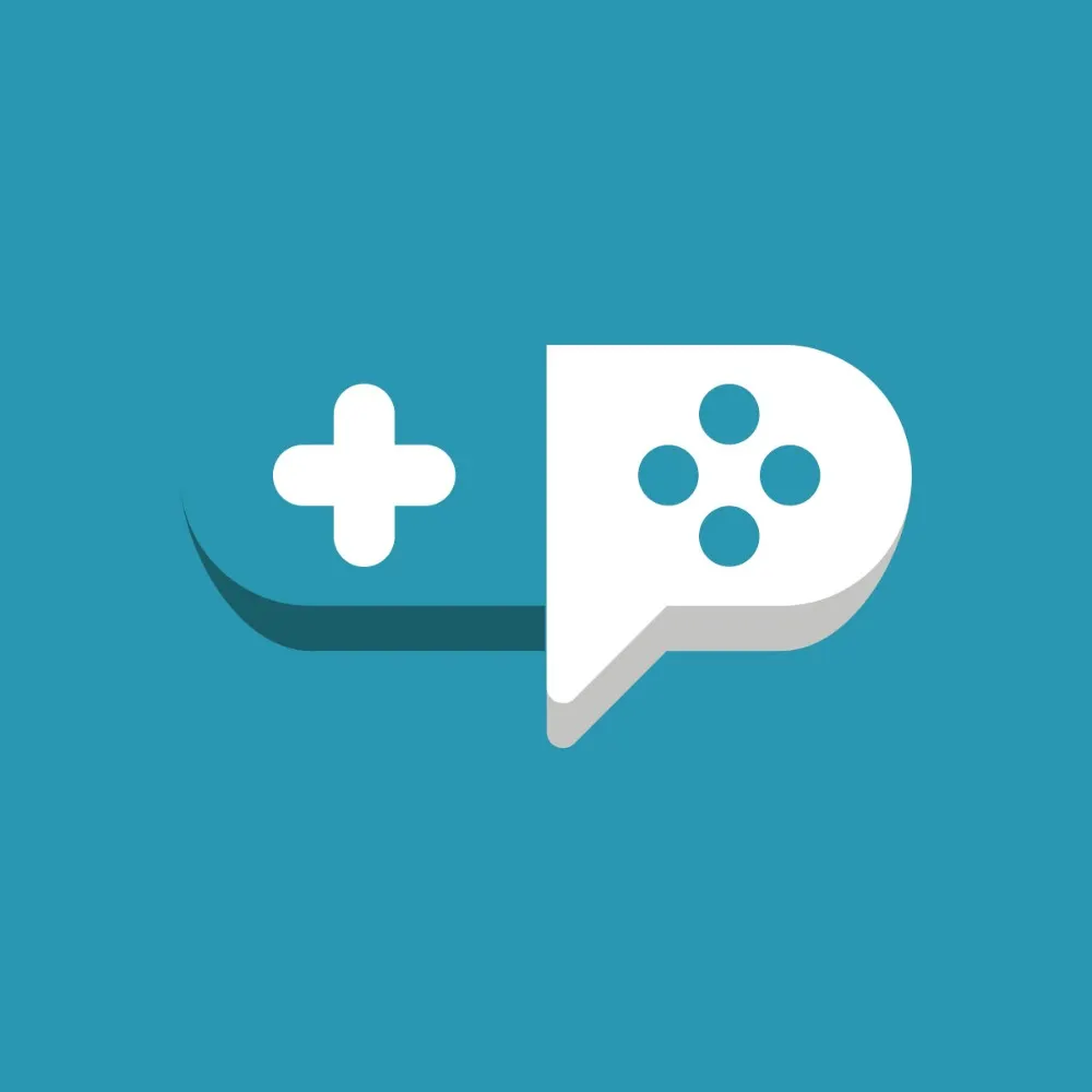 mhgaming.bsky.social's profile picture