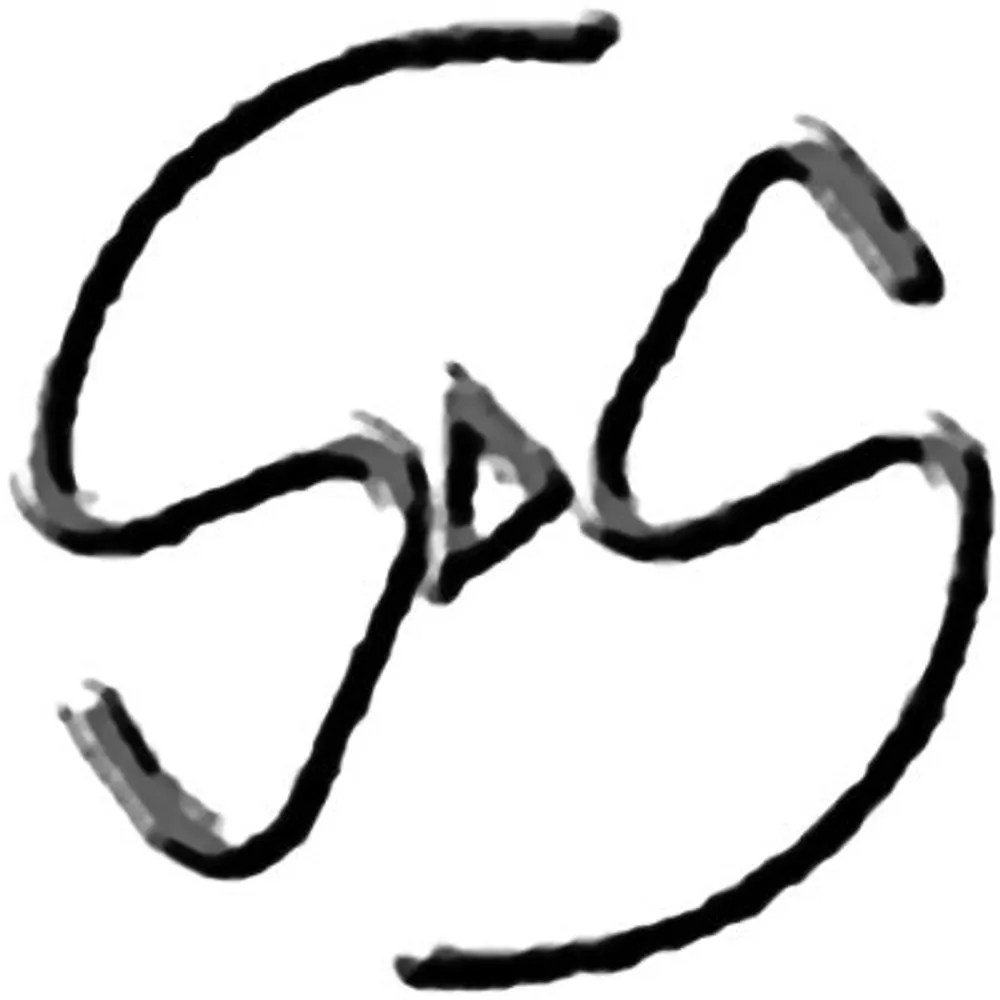 aurifexsds.bsky.social's profile picture