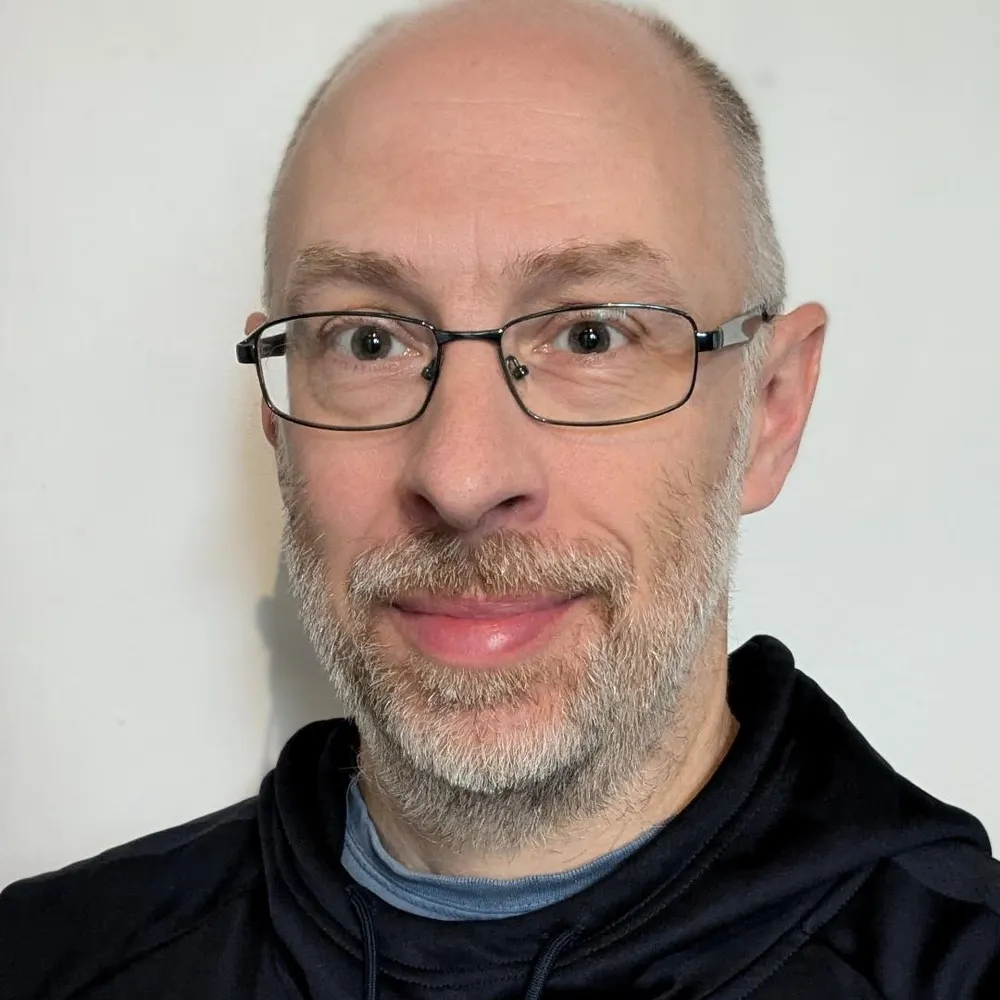 davidherdson.bsky.social's profile picture