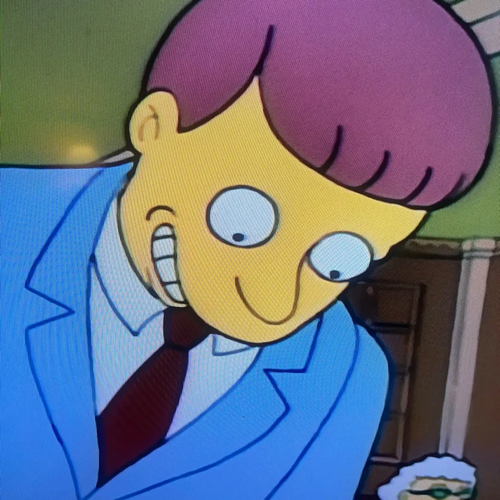 ilovesoup223.bsky.social's profile picture