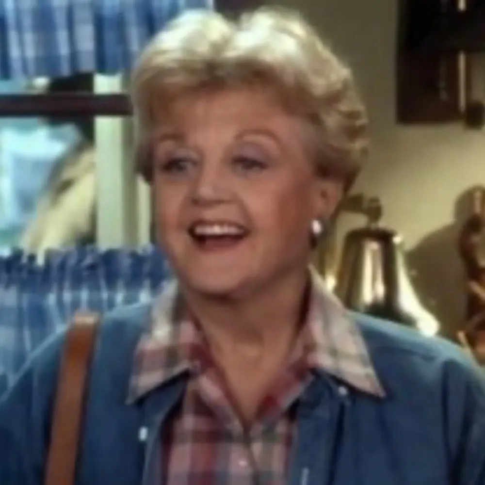 gswooster.bsky.social's profile picture