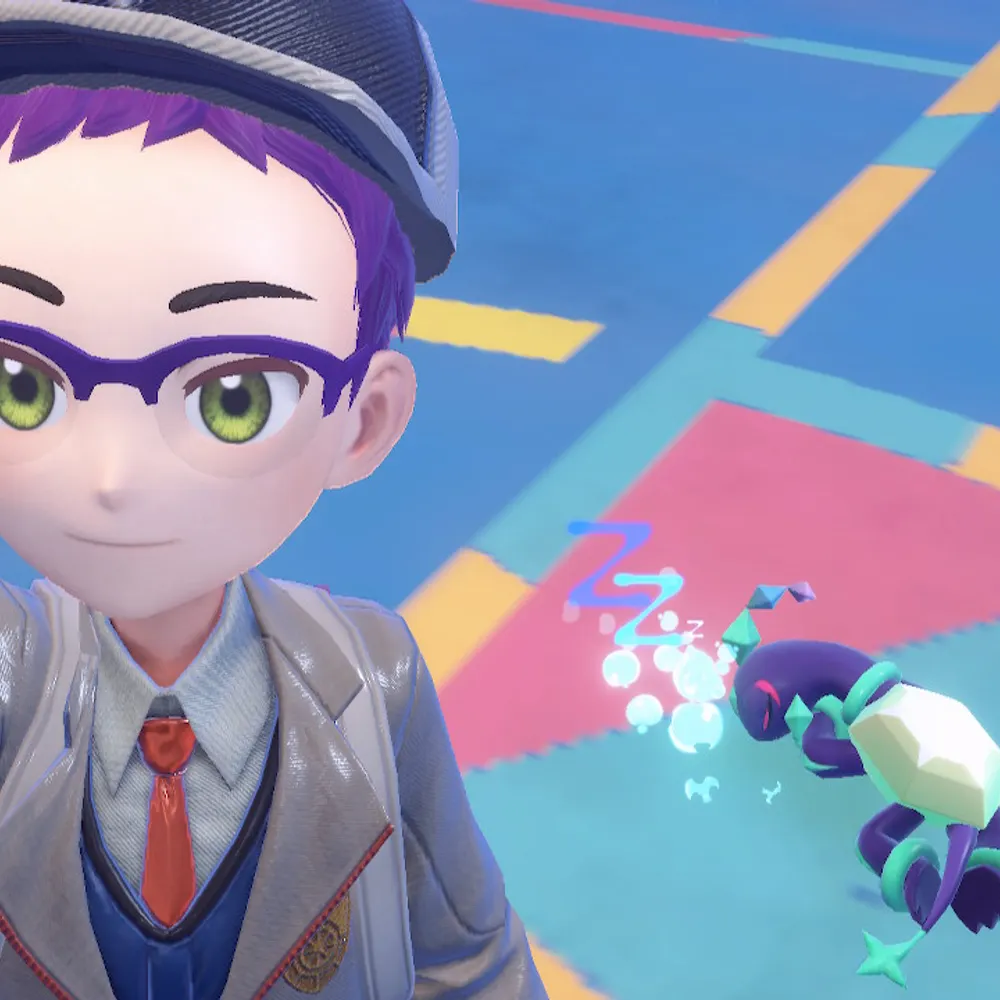 splort8.bsky.social's profile picture