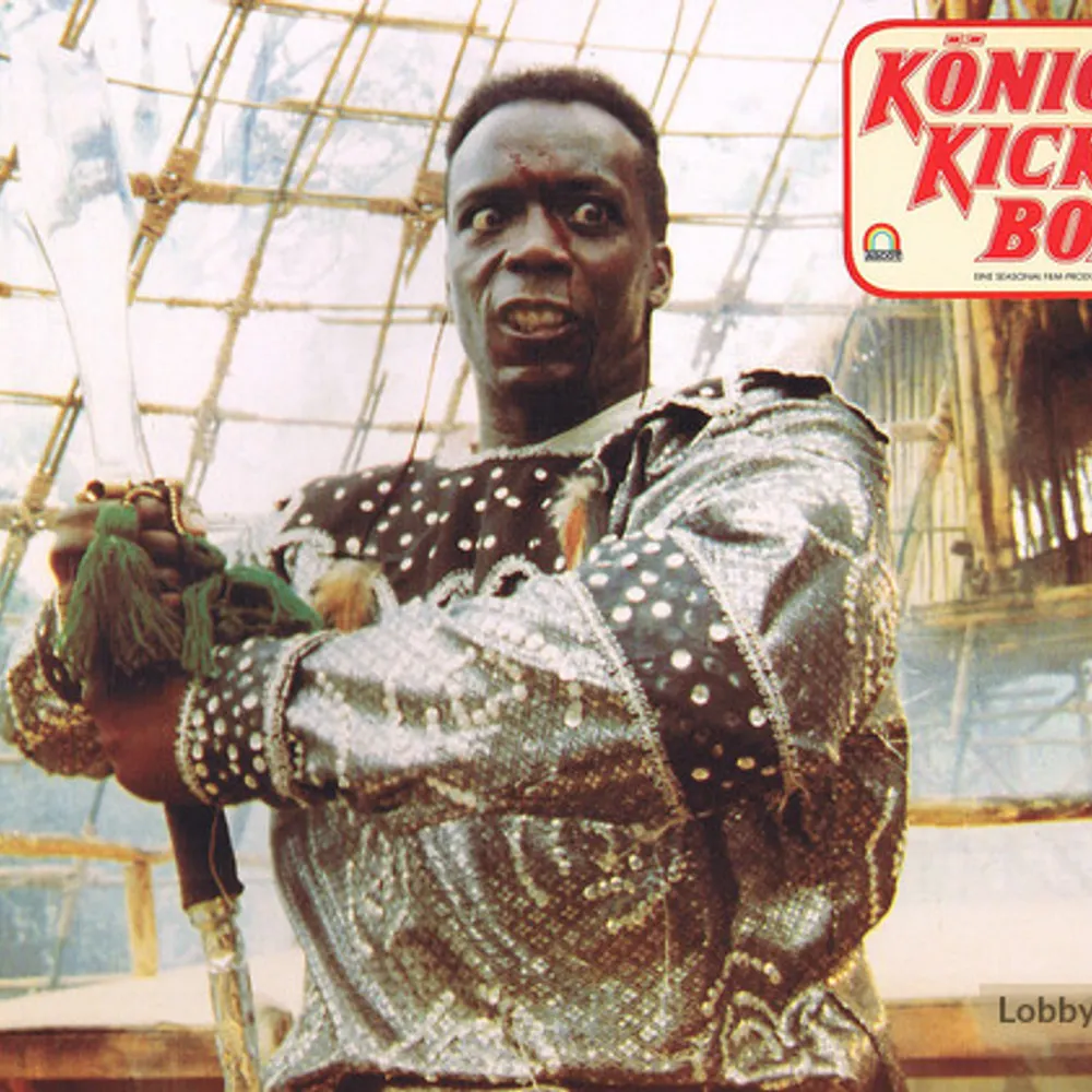 wayofthewarrior69.bsky.social's profile picture