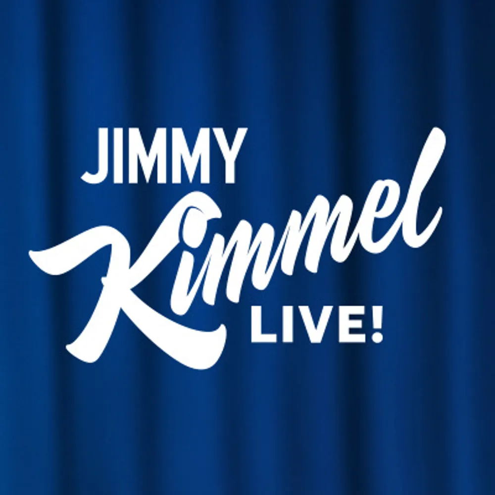 jimmykimmellive.bsky.social's profile picture
