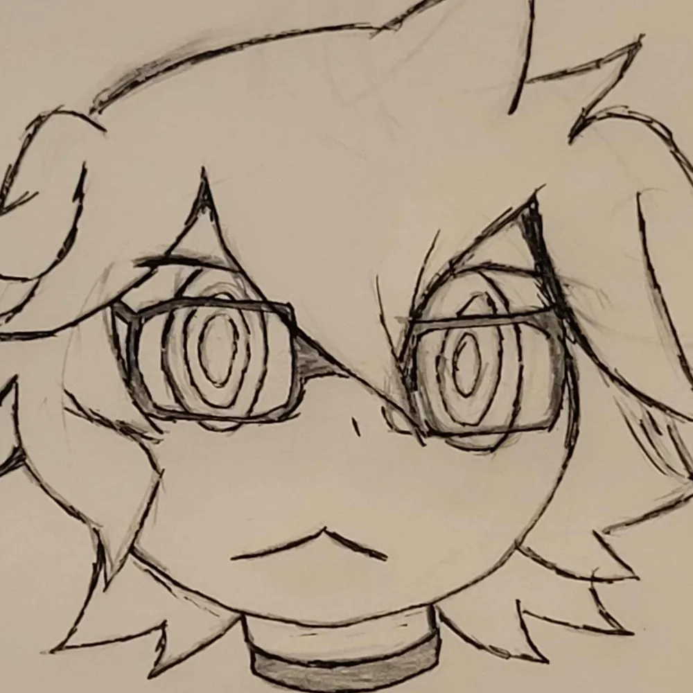 screwy.bsky.social's profile picture