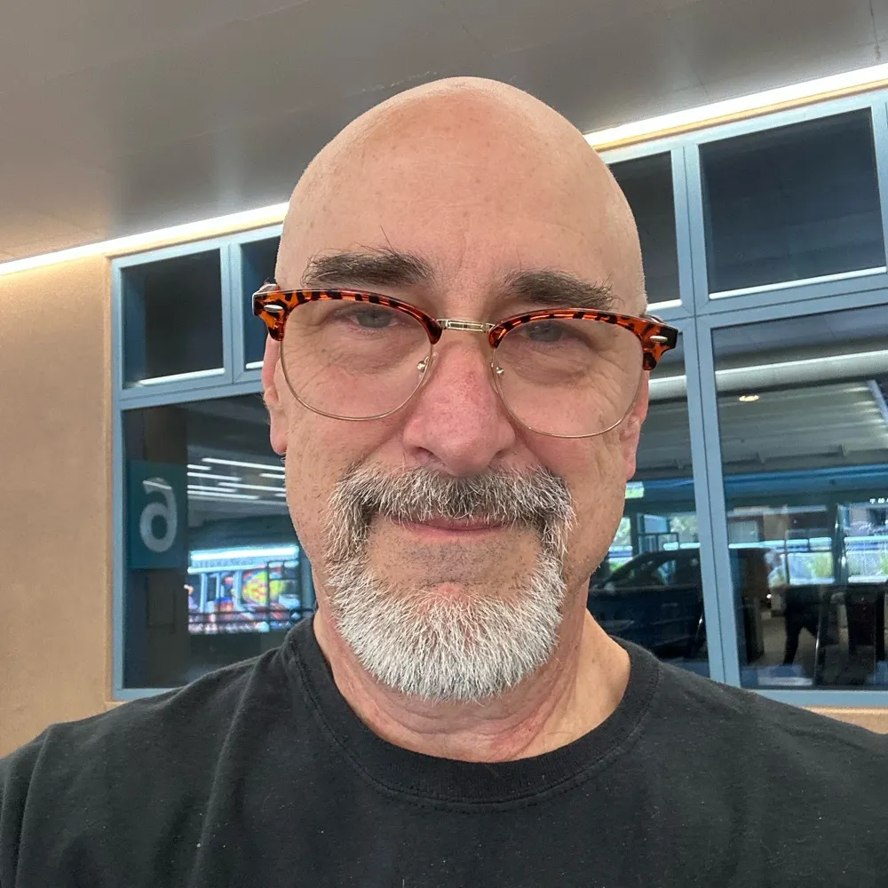 nog-odz.bsky.social's profile picture