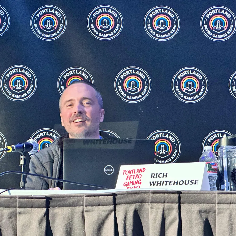 richwhitehouse.bsky.social's profile picture