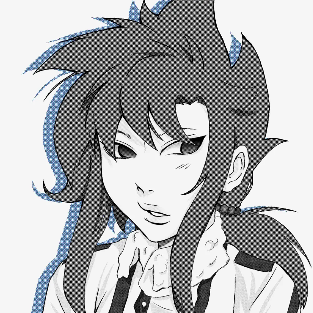 lactose87.bsky.social's profile picture