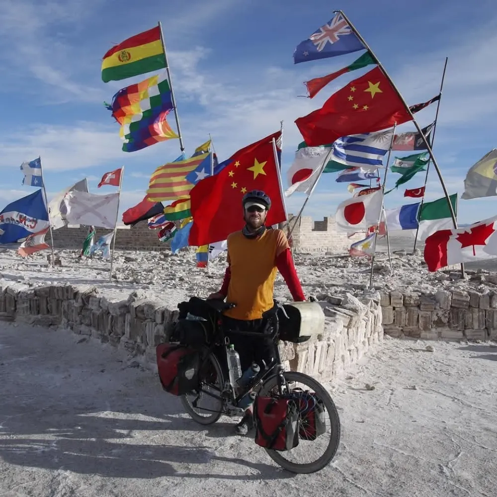 bikeymcbikeface.bsky.social's profile picture