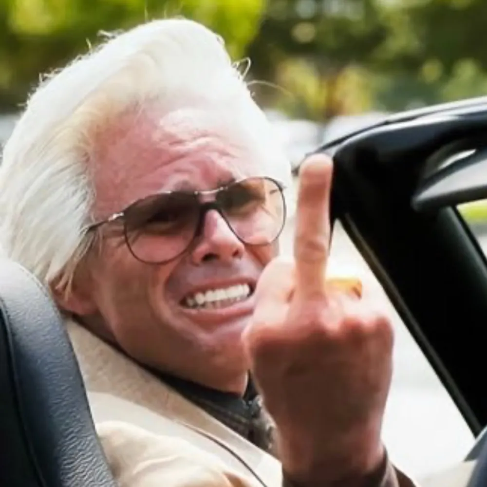 tokenwhitefriend.bsky.social's profile picture