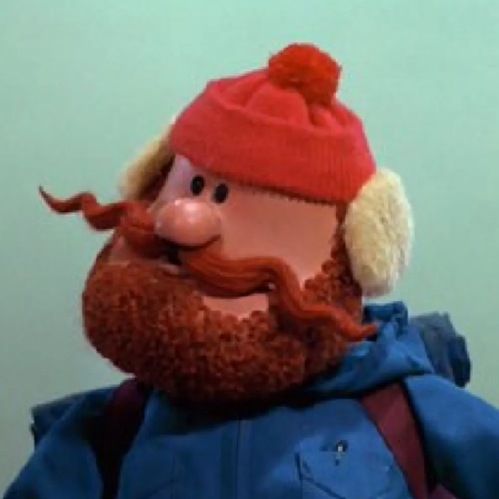 dwgreen.bsky.social's profile picture