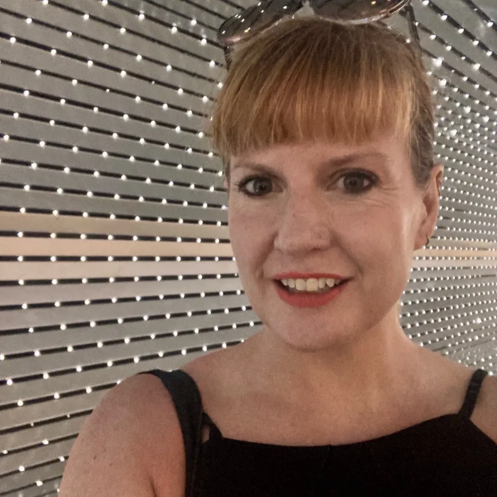 erindwyer.bsky.social's profile picture