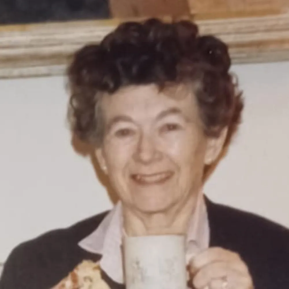 ainigrivnoswad.bsky.social's profile picture