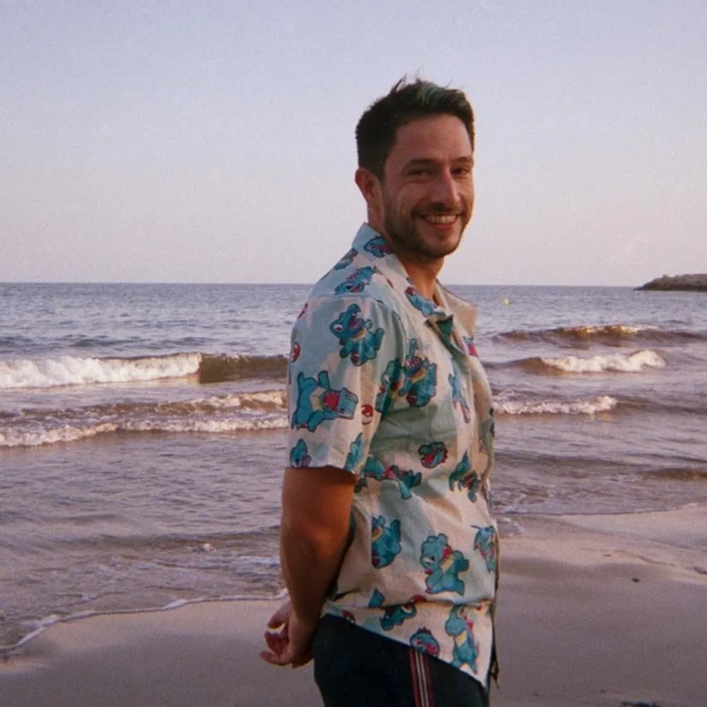 sunnysatyr.eurosky.social's profile picture