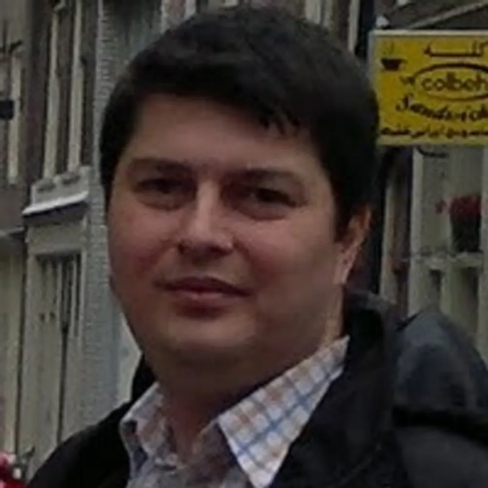 adriancjr.bsky.social's profile picture