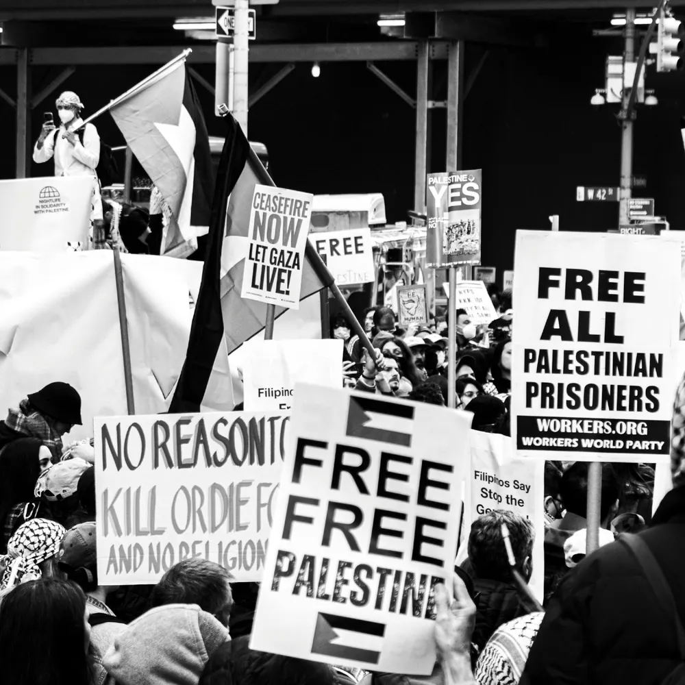 pixieonthemoon.bsky.social's profile picture