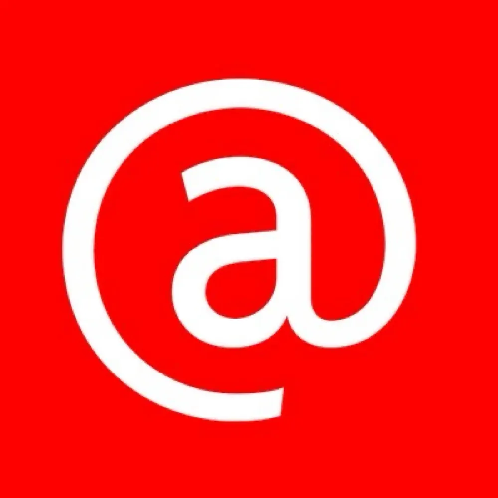 agendaforreform.bsky.social's profile picture