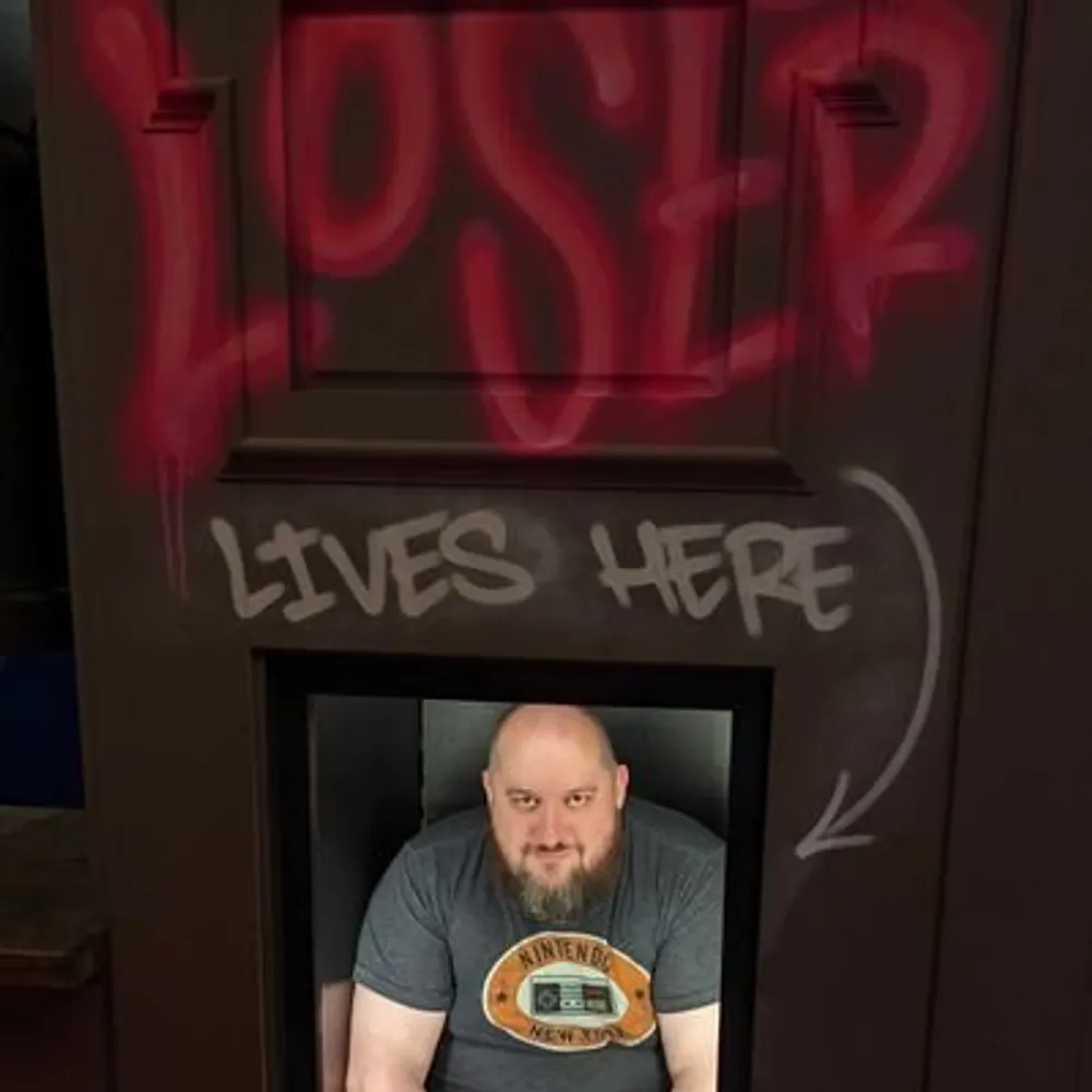 dave-irwin.bsky.social's profile picture