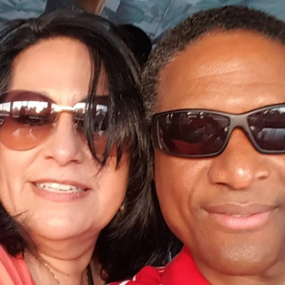 deboraho.bsky.social's profile picture