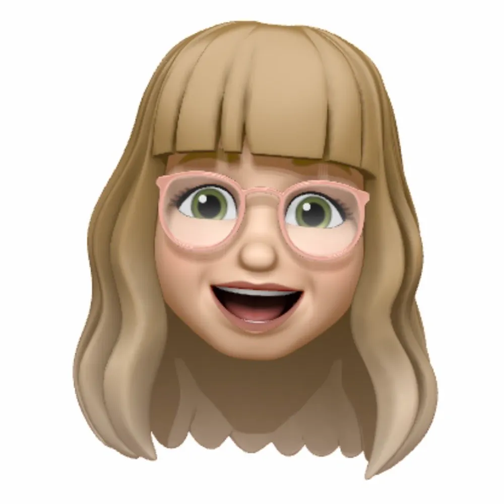 famousjenny.bsky.social's profile picture