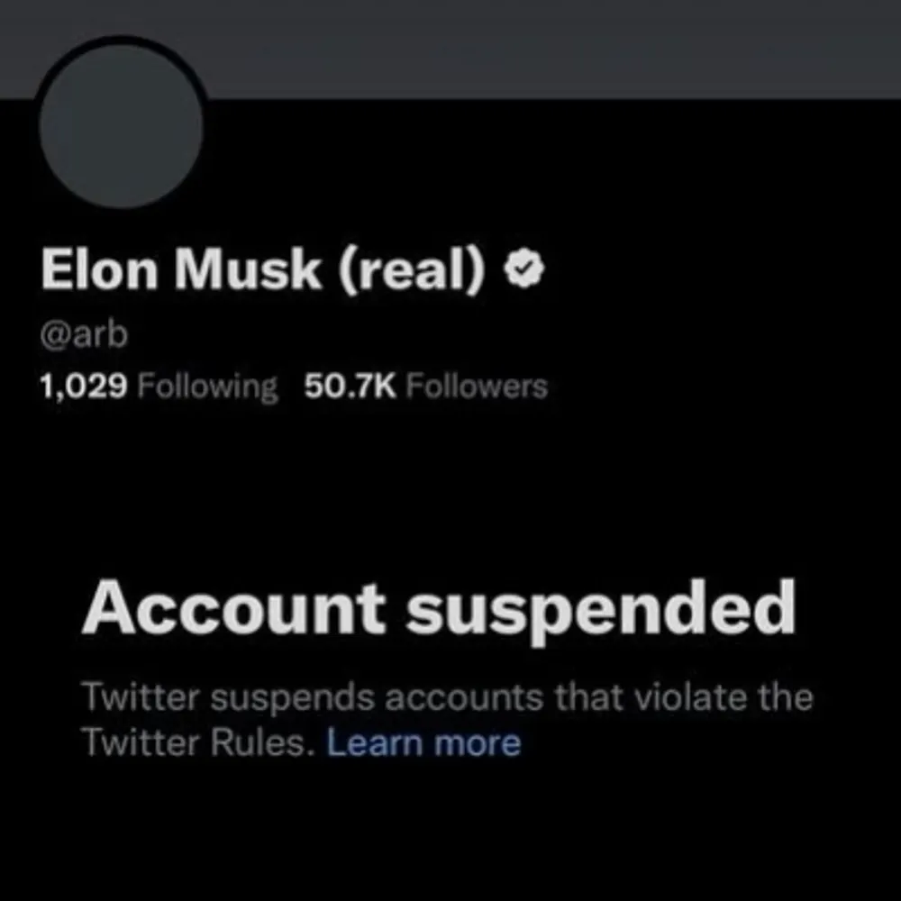 schwappek.eurosky.social's profile picture