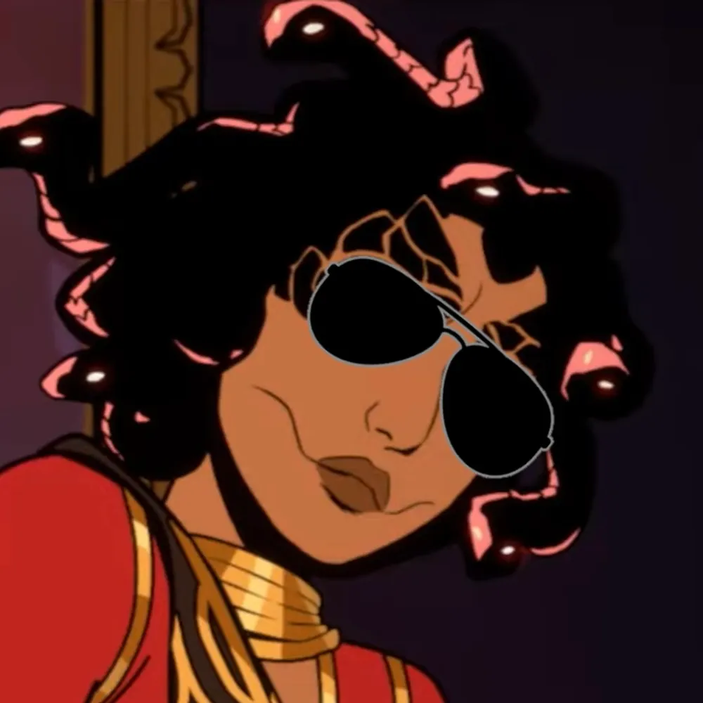 anontress.bsky.social's profile picture