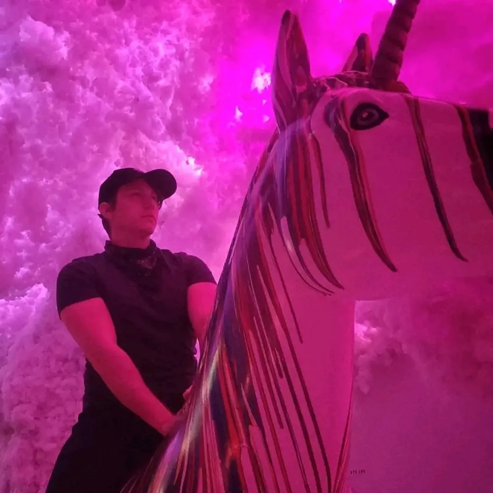 hellyeahdude.bsky.social's profile picture