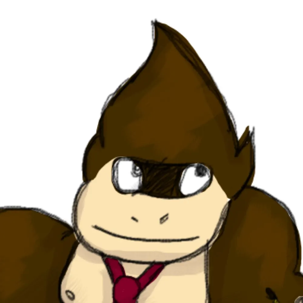 f1zz.bsky.social's profile picture