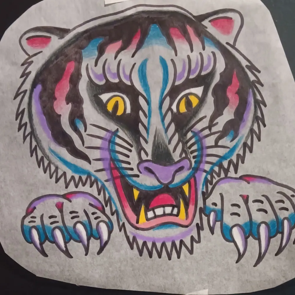 dinosaursdied.bsky.social's profile picture