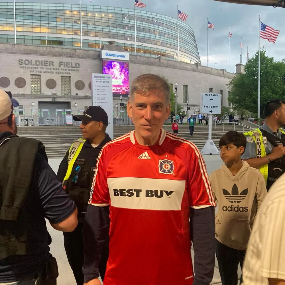 lakebiglake.bsky.social's profile picture