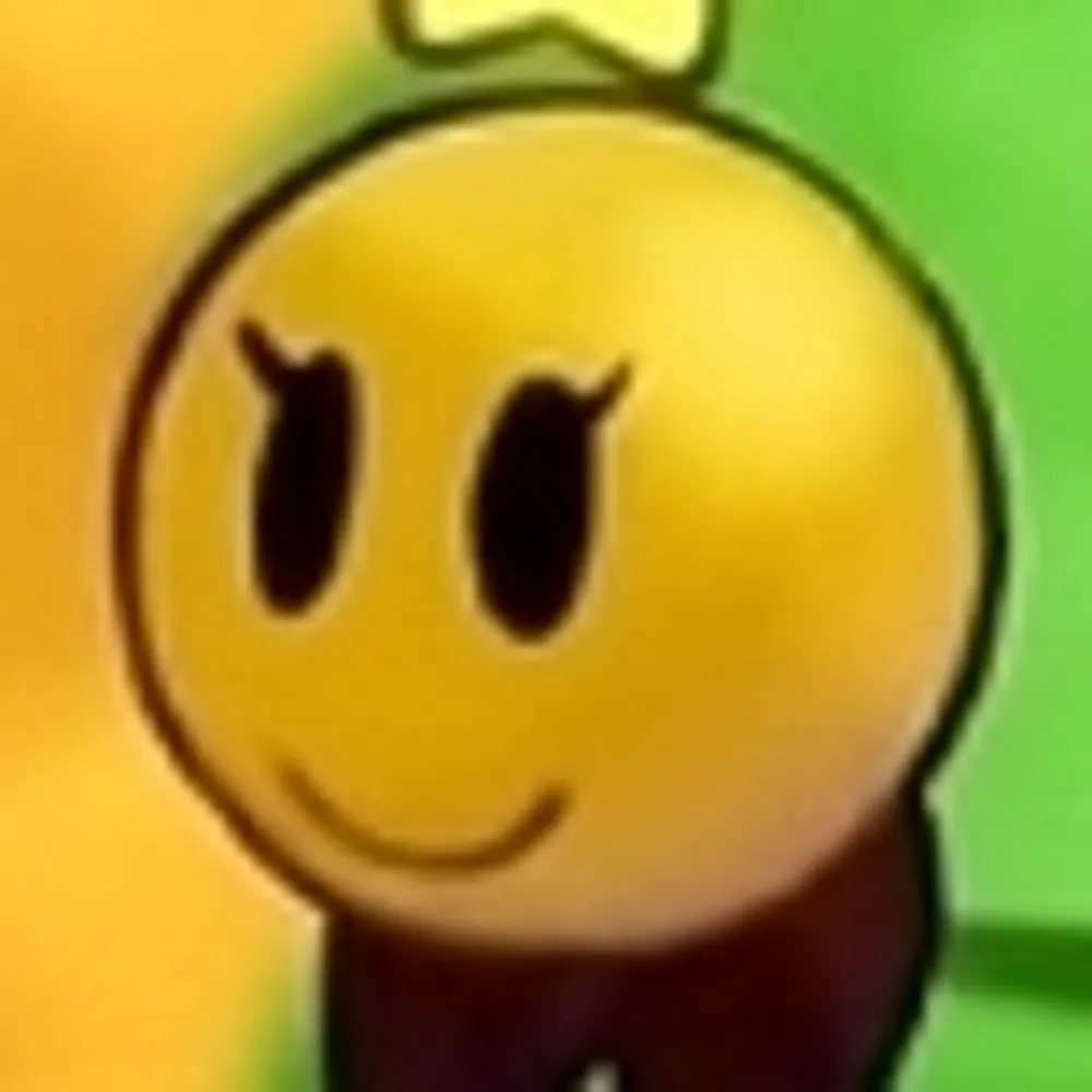 tvileplume.bsky.social's profile picture