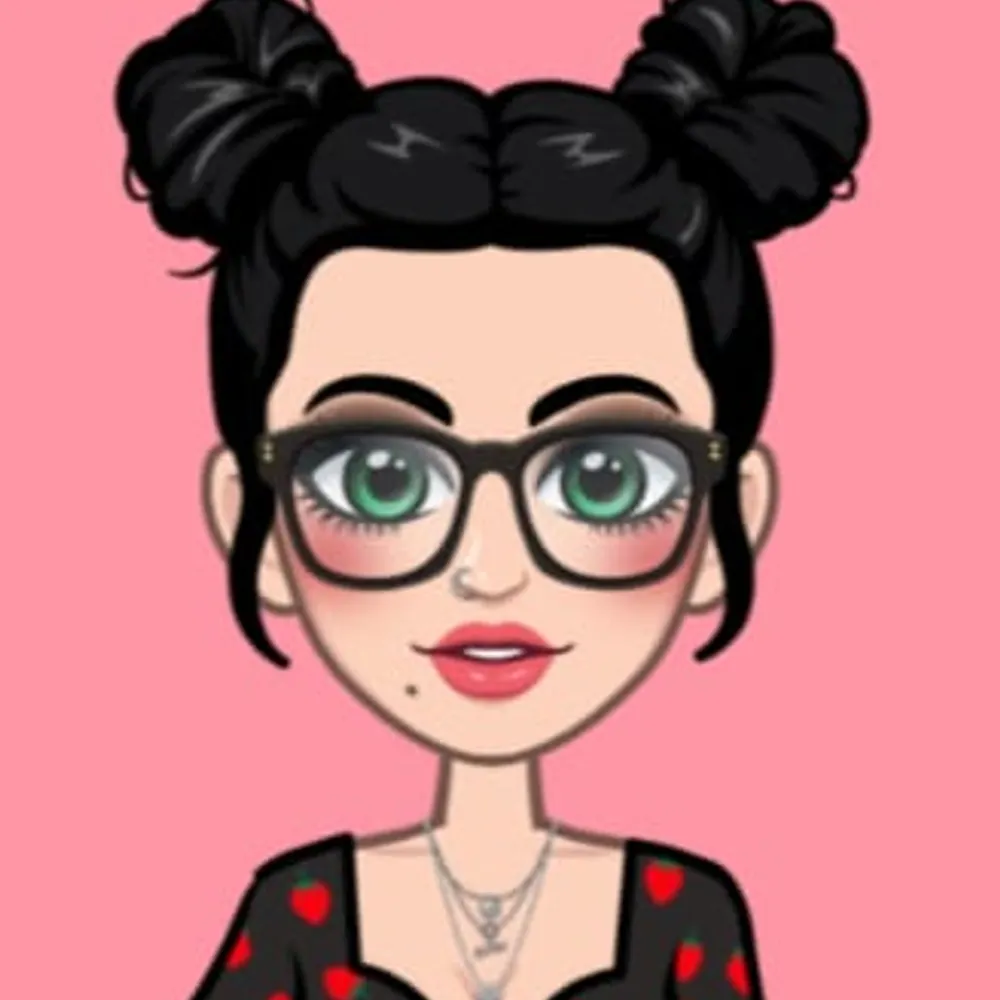 maplegeekette.bsky.social's profile picture