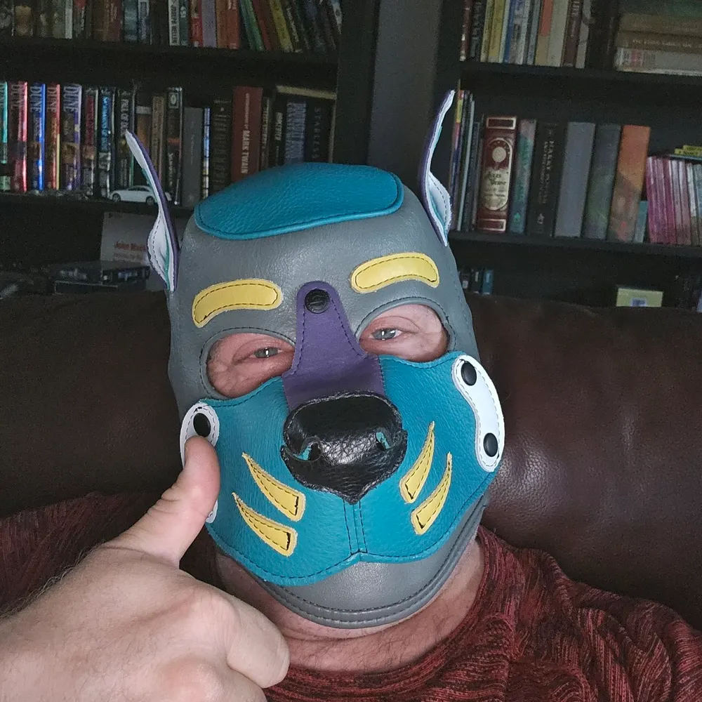 tarvilstormpuppy.bsky.social's profile picture