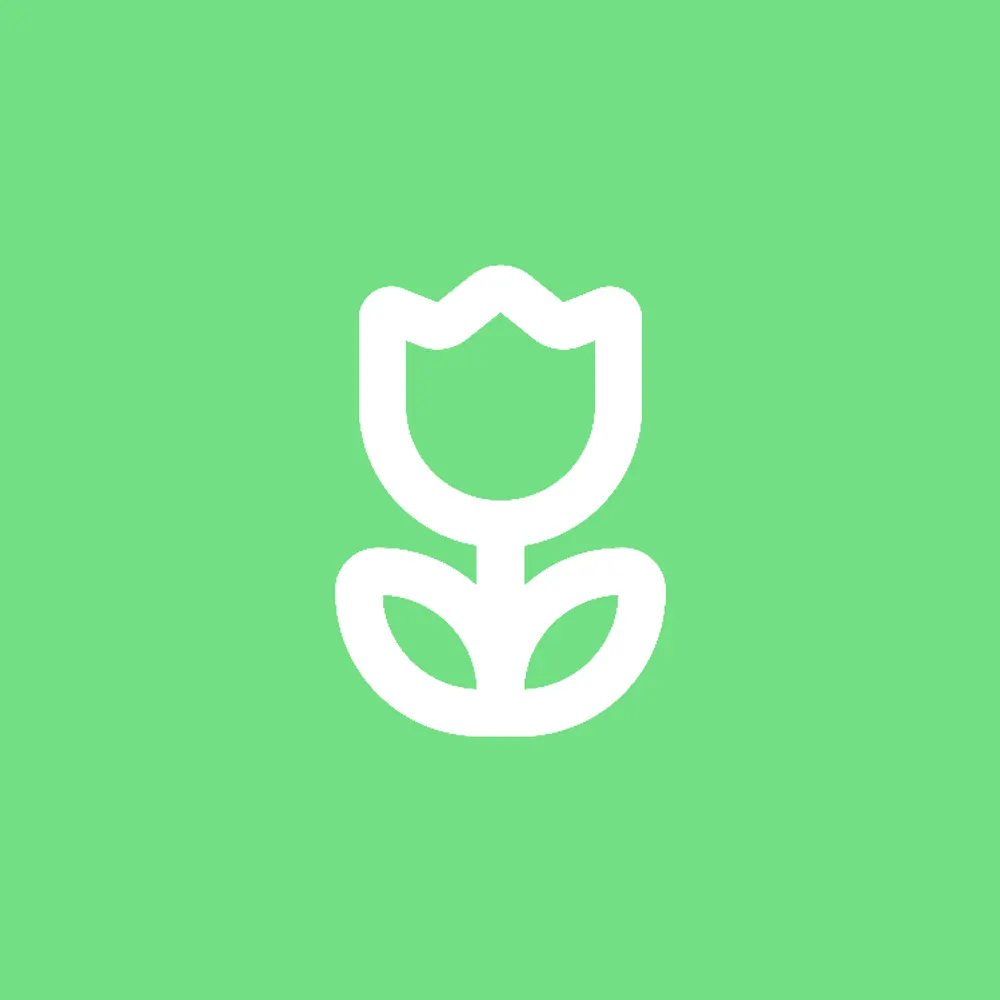 clarissasorenson.bsky.social's profile picture