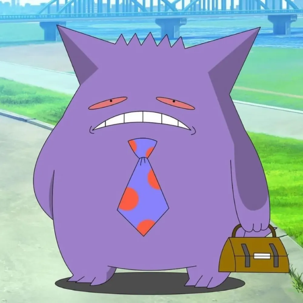 mattvolk.bsky.social's profile picture