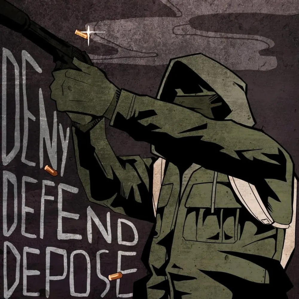 starwalker5534.bsky.social's profile picture