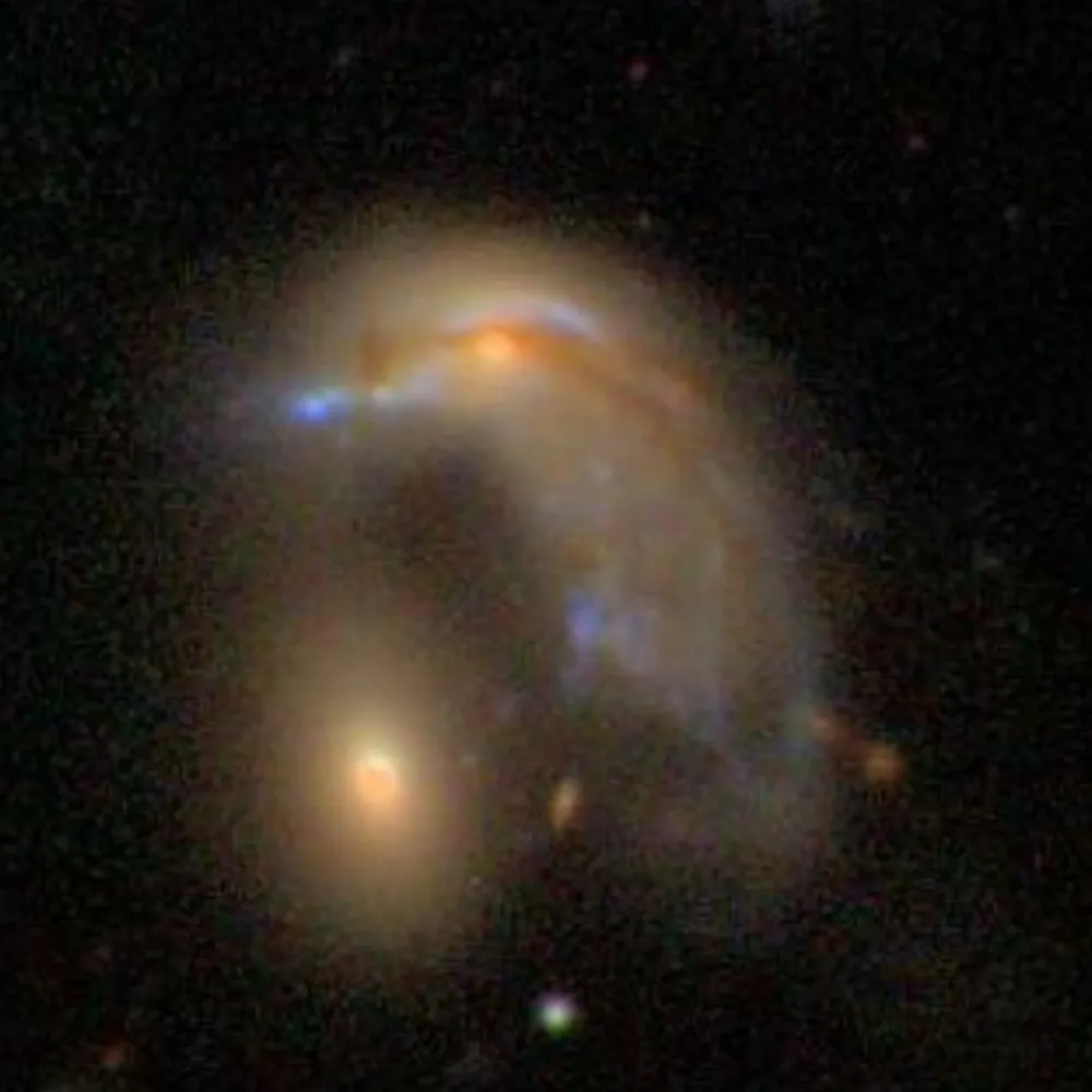 penguingalaxy.bsky.social's profile picture