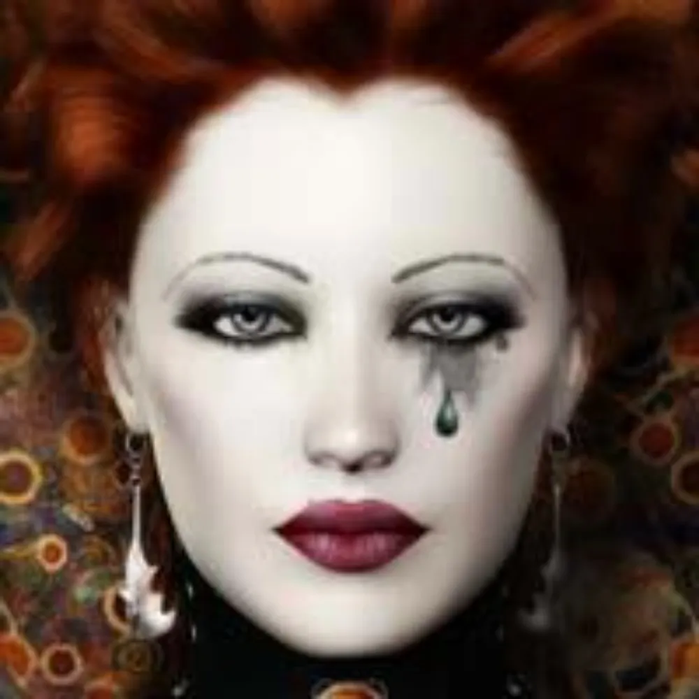 shanina.bsky.social's profile picture