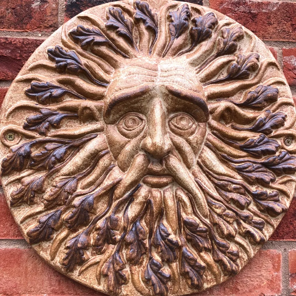 andymartell.bsky.social's profile picture