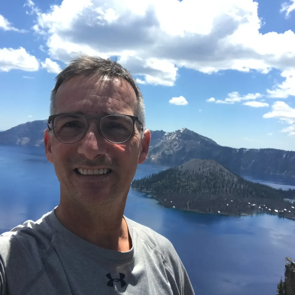 jhsmith1.bsky.social's profile picture