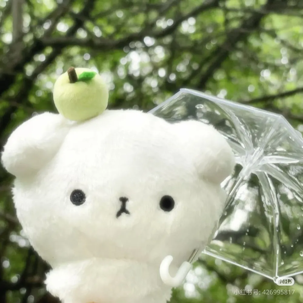 baobpn.bsky.social's profile picture