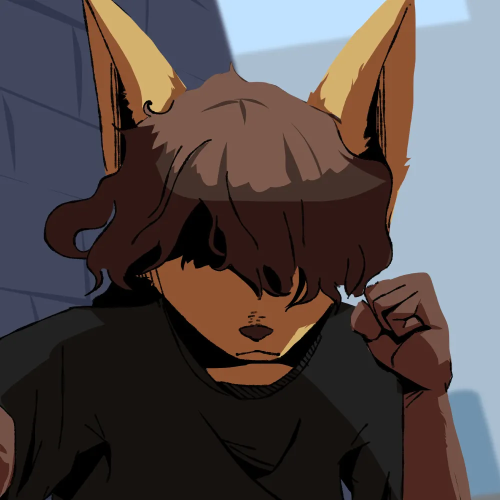 thacinnaman.bsky.social's profile picture