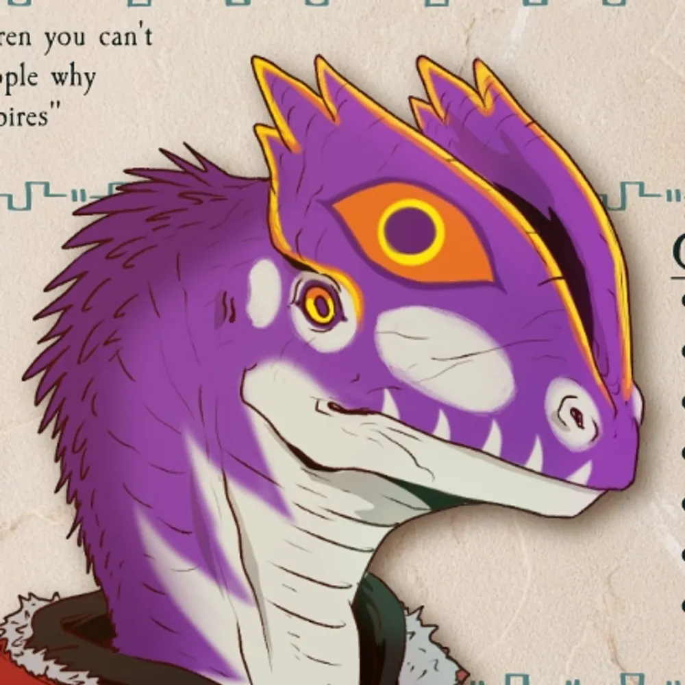 rex-j-burton.bsky.social's profile picture